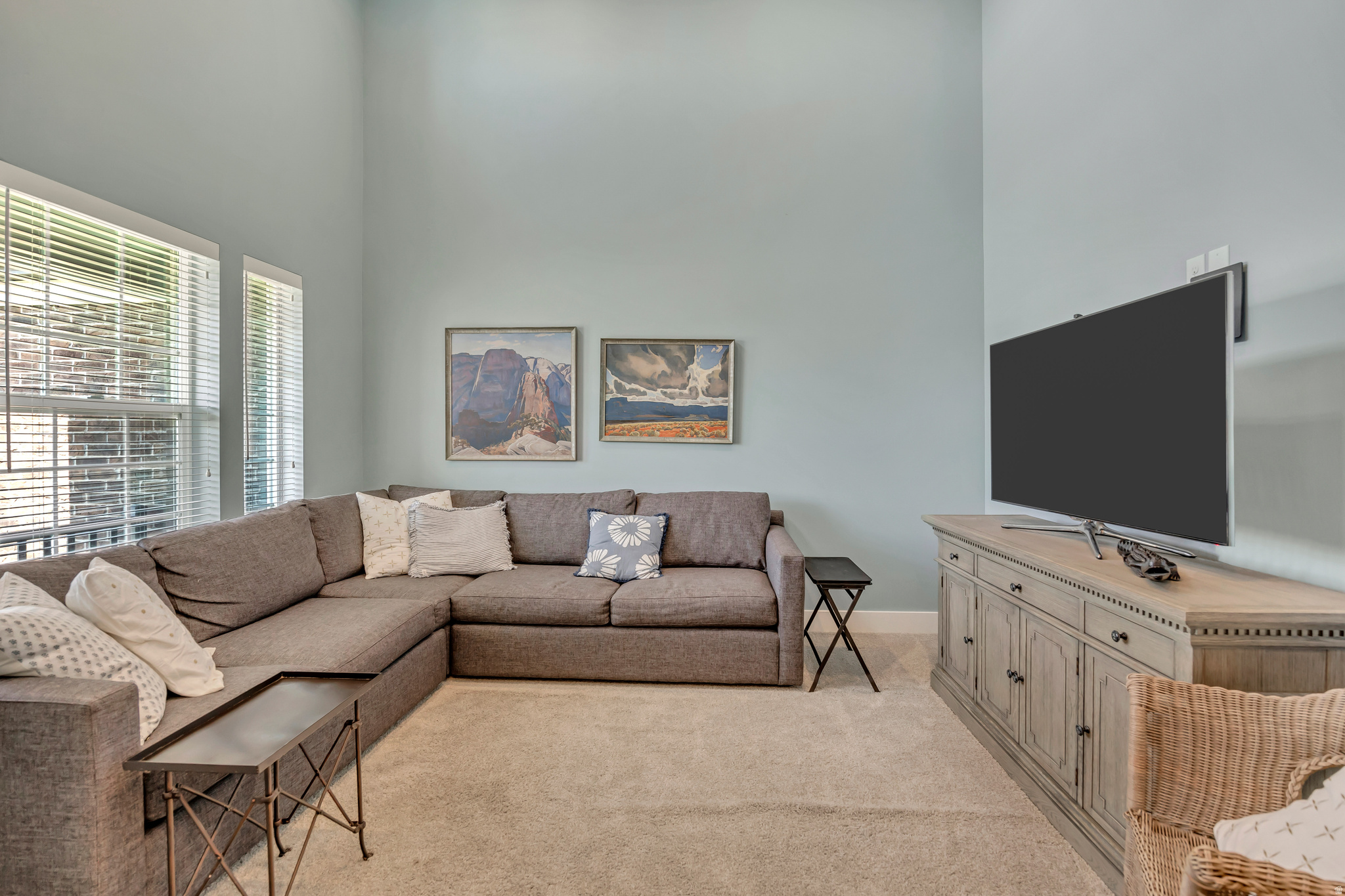 BRENTWOOD ESTATES - Residential