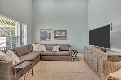 Tiny photo for 1668 N 400 W, Farmington, UT 84025 (MLS # 2150909)