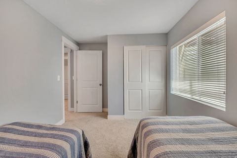Tiny photo for 1668 N 400 W, Farmington, UT 84025 (MLS # 2150909)