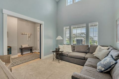 Tiny photo for 1668 N 400 W, Farmington, UT 84025 (MLS # 2150909)