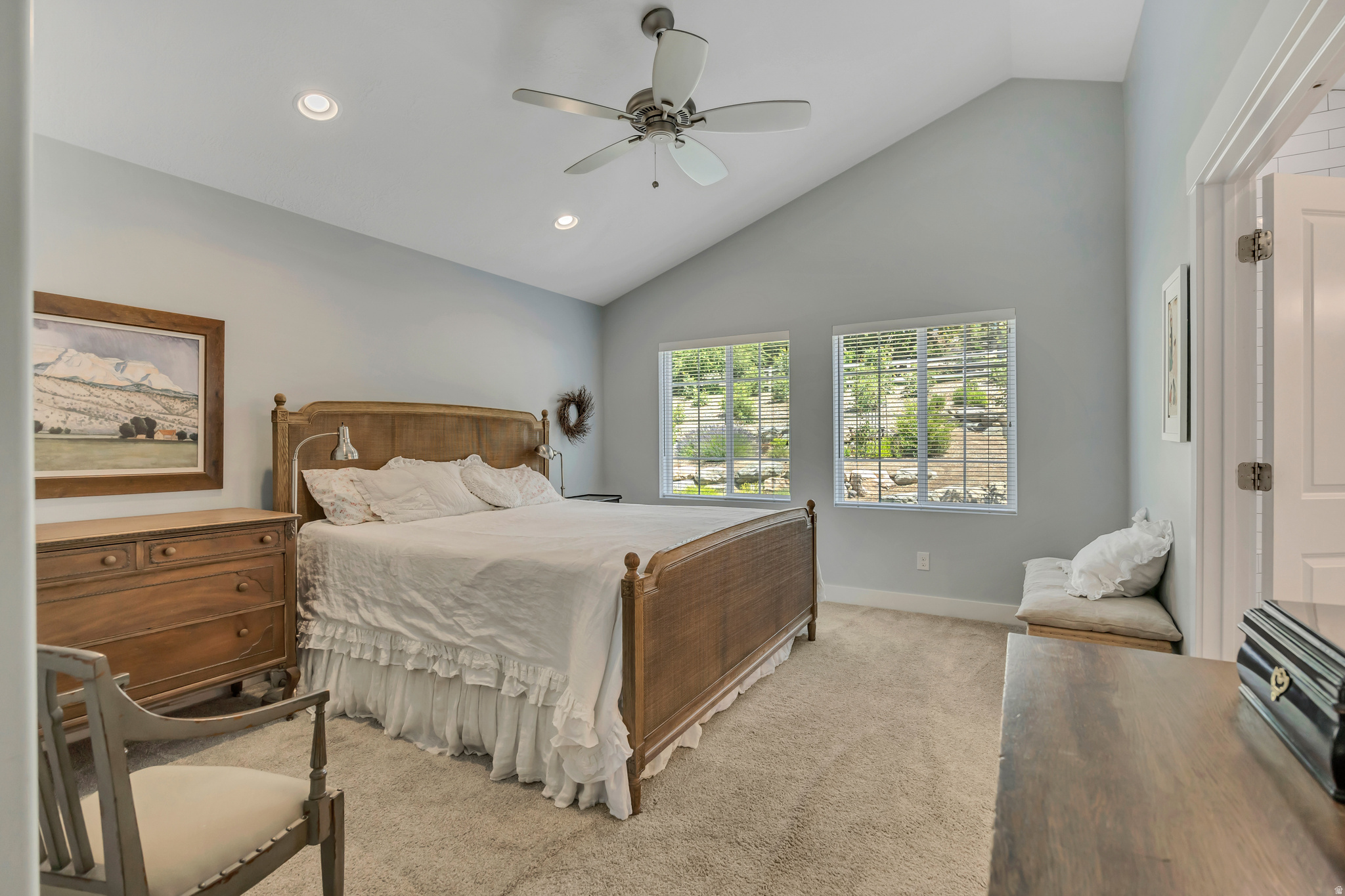 BRENTWOOD ESTATES - Residential