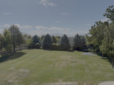 Vacant Land For Sale - 1679 W 1825 #4<br/> Provo, UT 84604