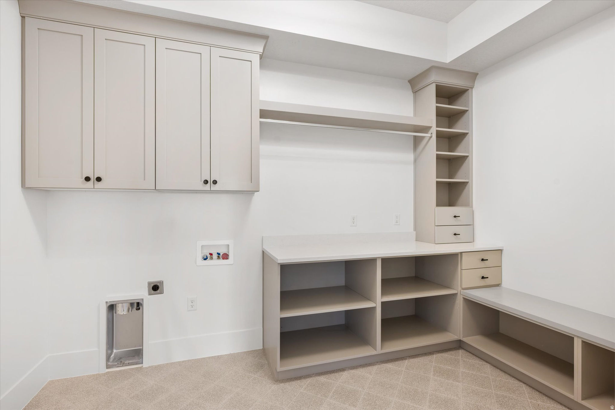 SOUTHERN VISTAS PH 2 - Residential