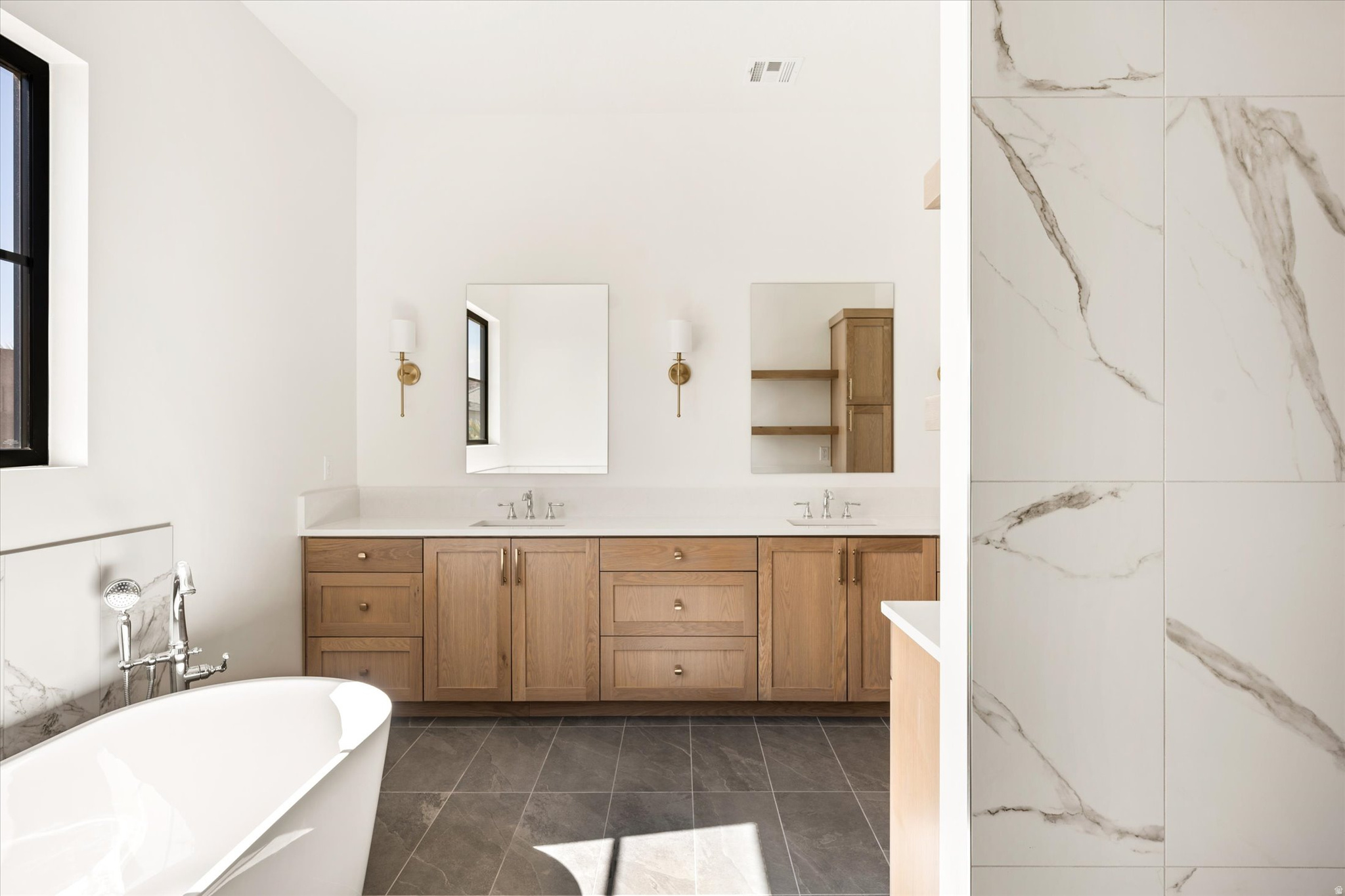 SOUTHERN VISTAS PH 2 - Residential