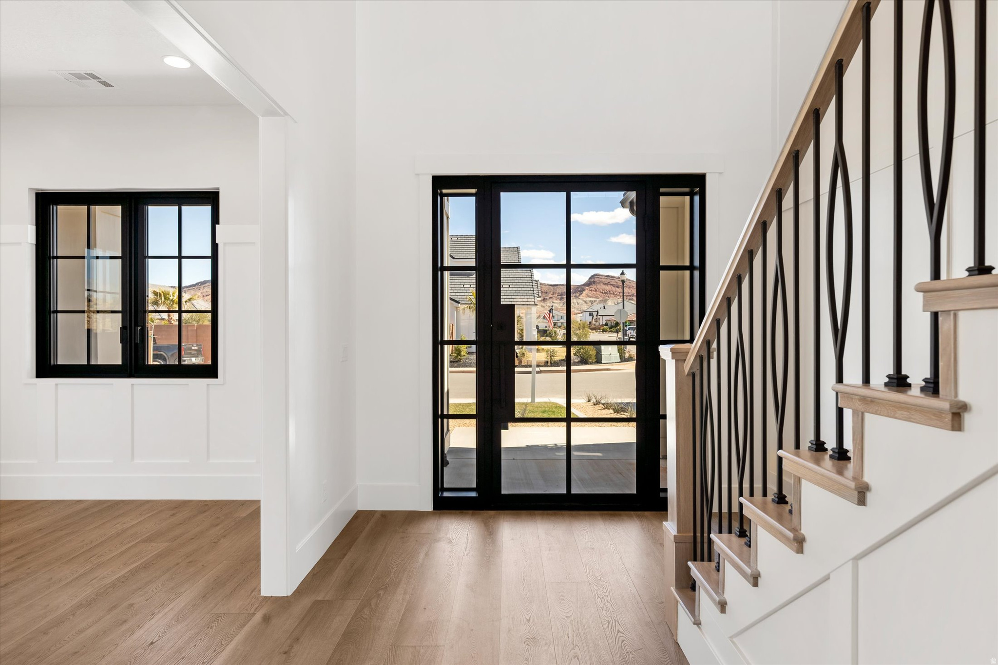 SOUTHERN VISTAS PH 2 - Residential