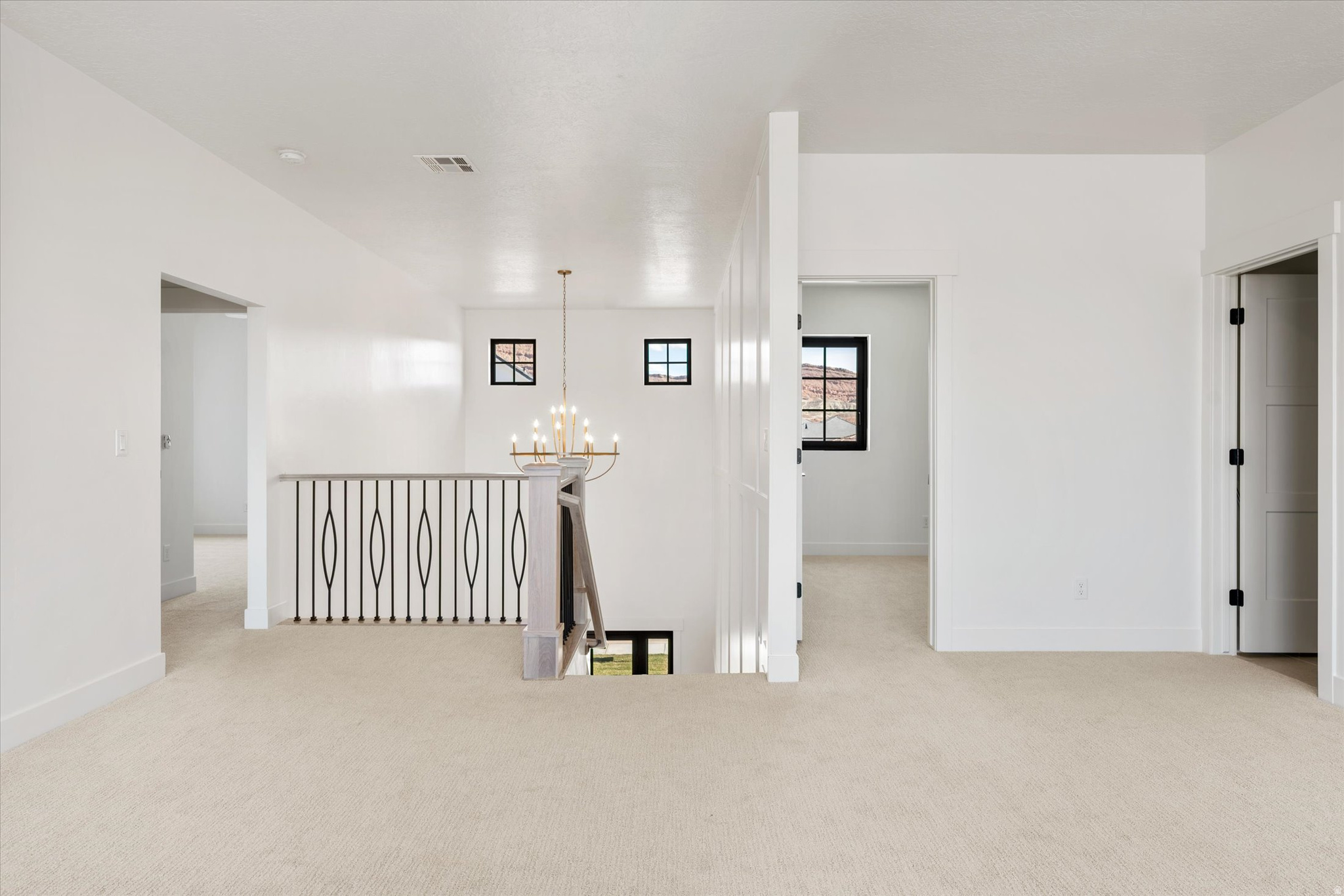 SOUTHERN VISTAS PH 2 - Residential