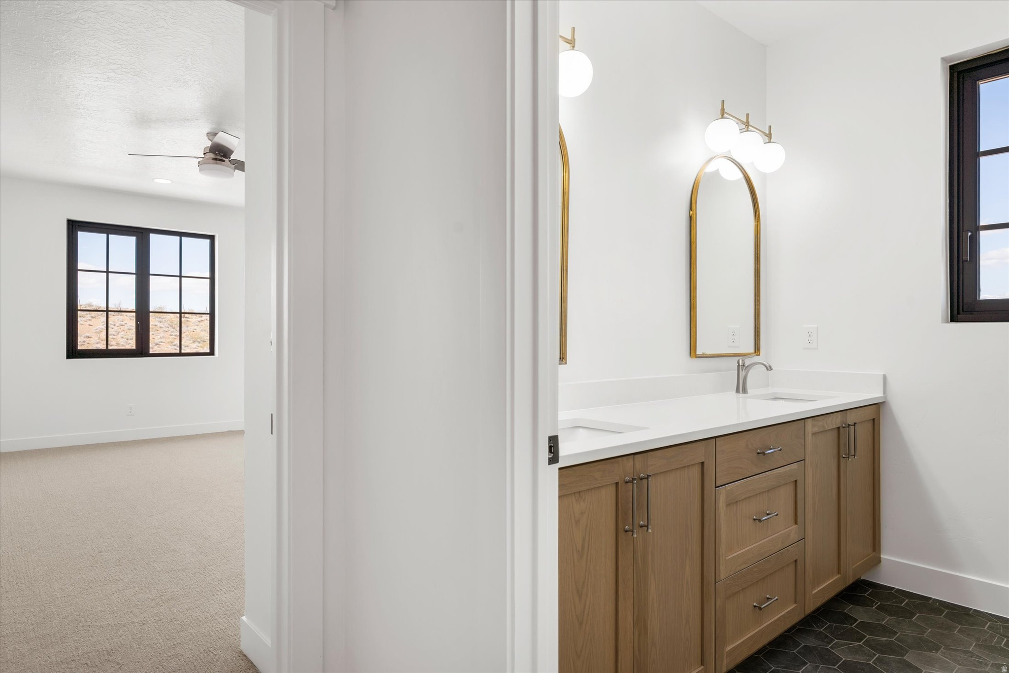 SOUTHERN VISTAS PH 2 - Residential