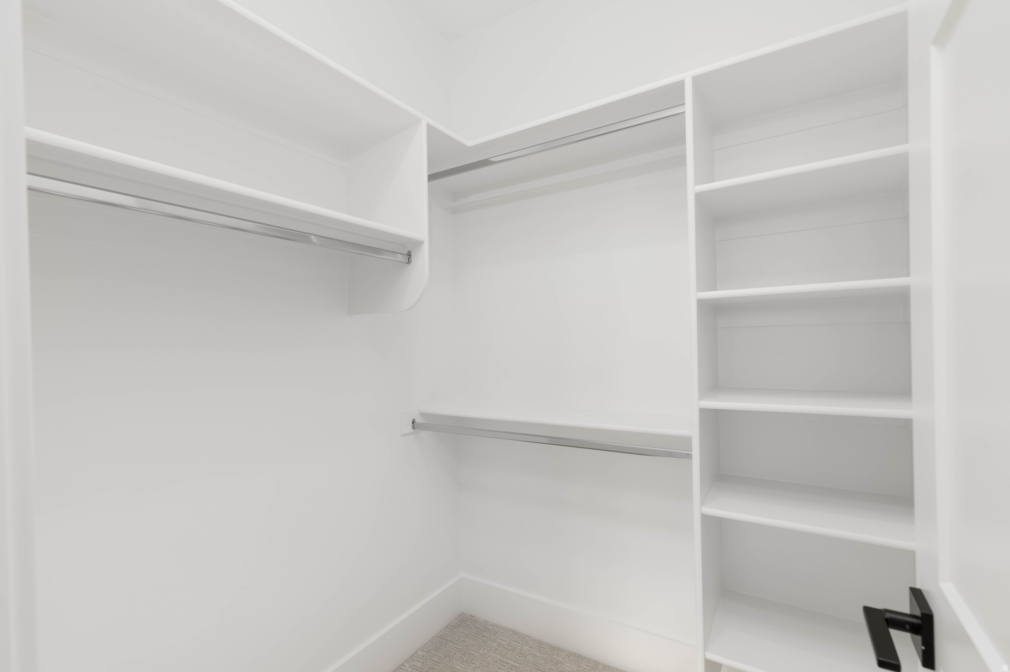 MAJESTIC FIELDS - Residential