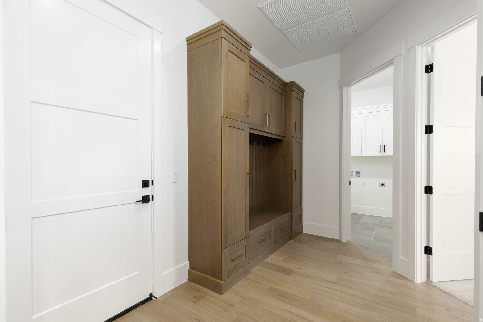 MAJESTIC FIELDS - Residential