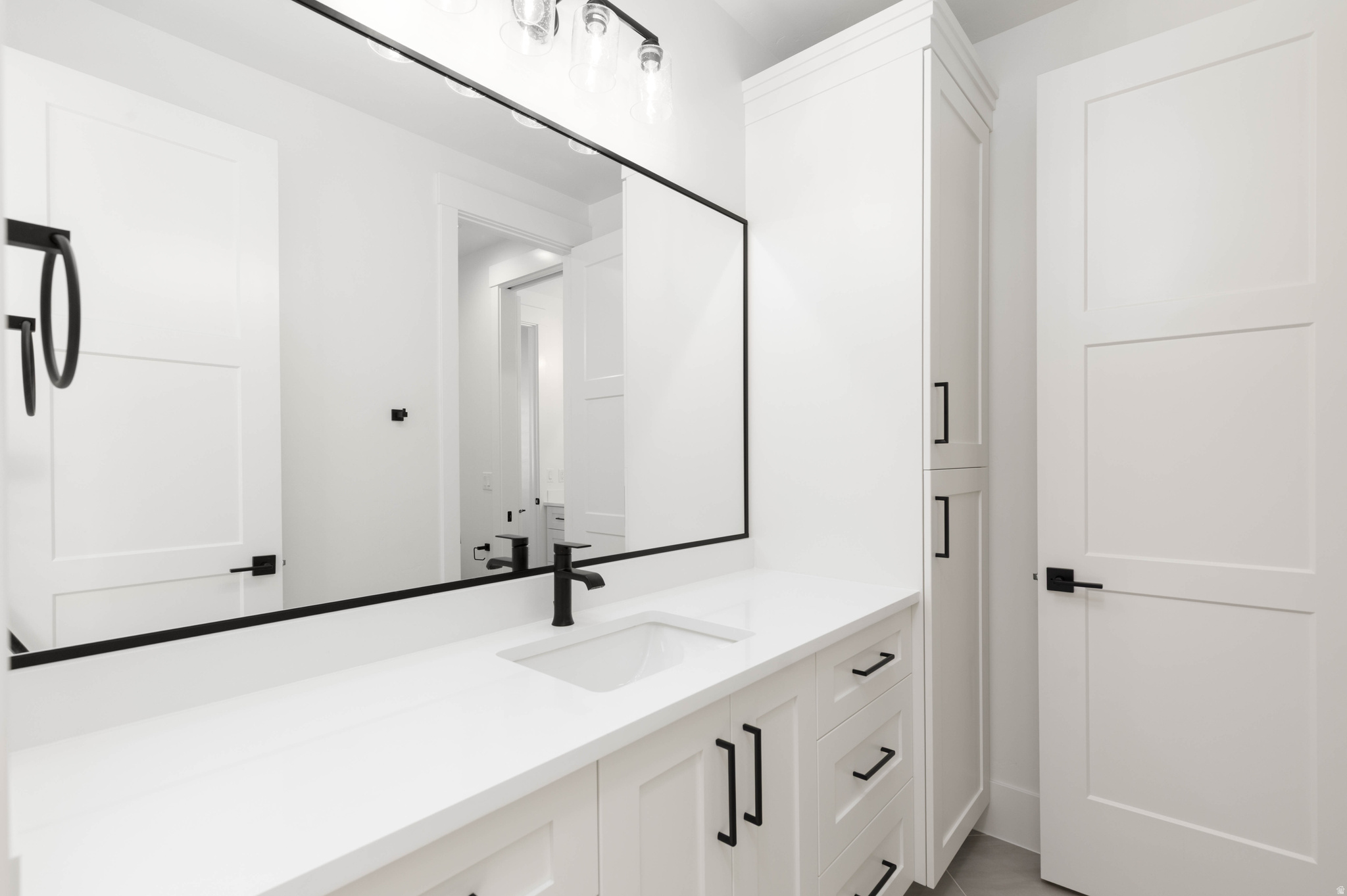 MAJESTIC FIELDS - Residential