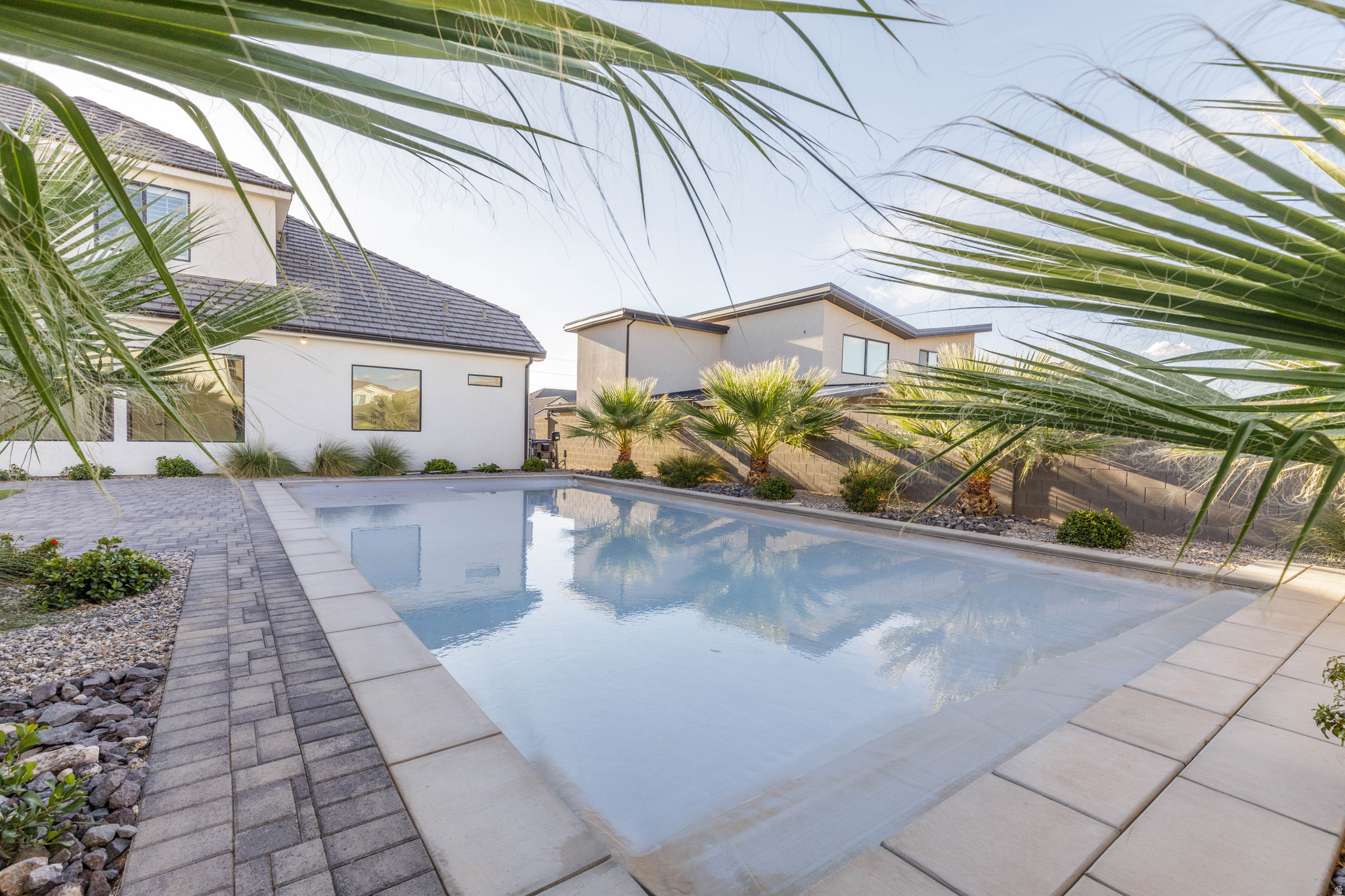 MAJESTIC FIELDS - Residential