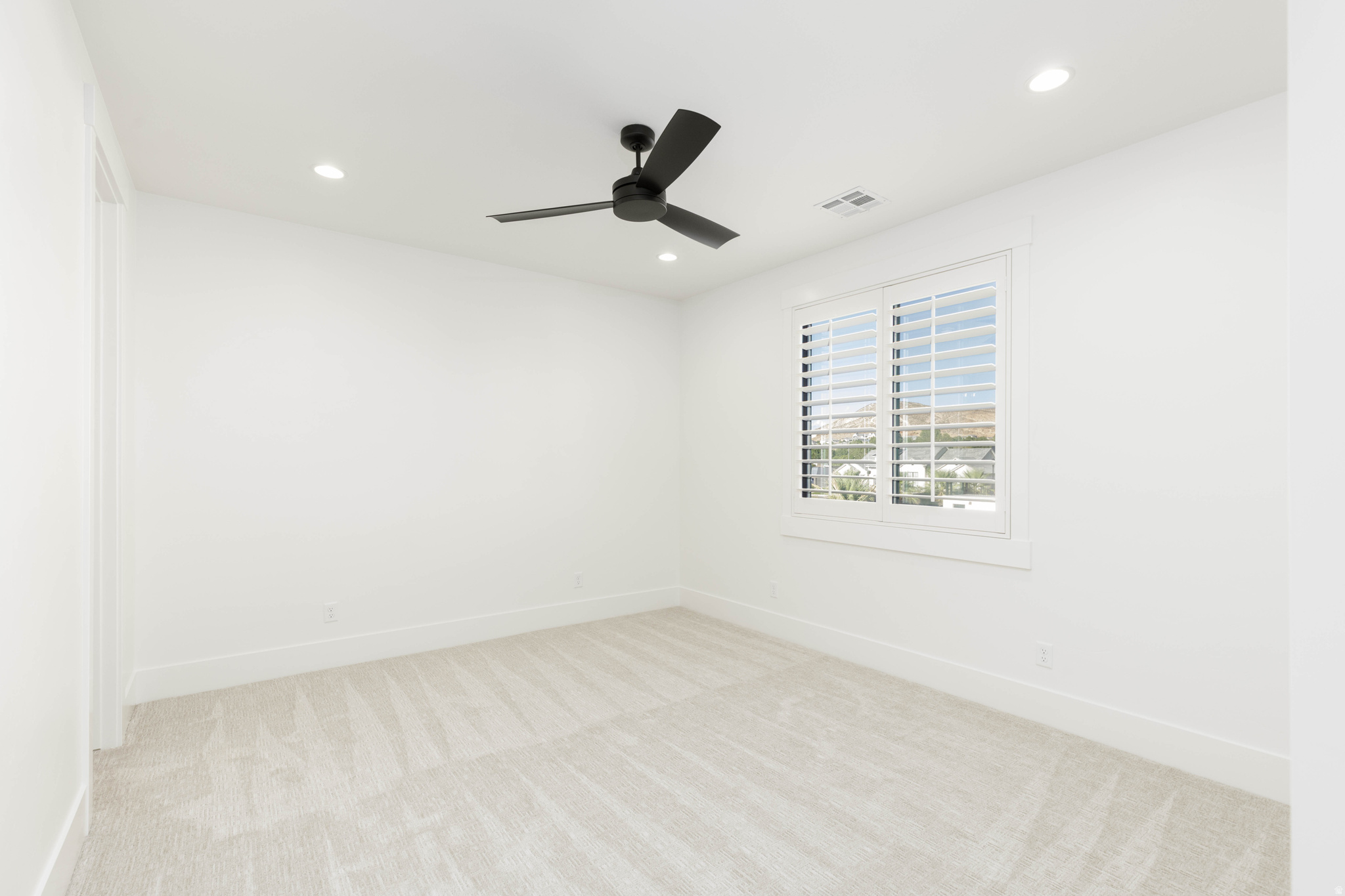 MAJESTIC FIELDS - Residential