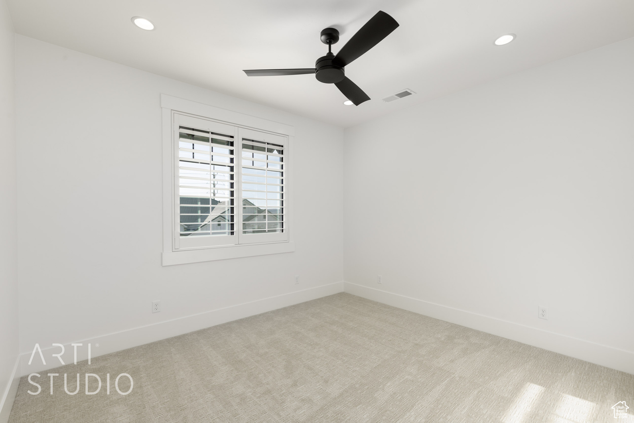 MAJESTIC FIELDS - Residential