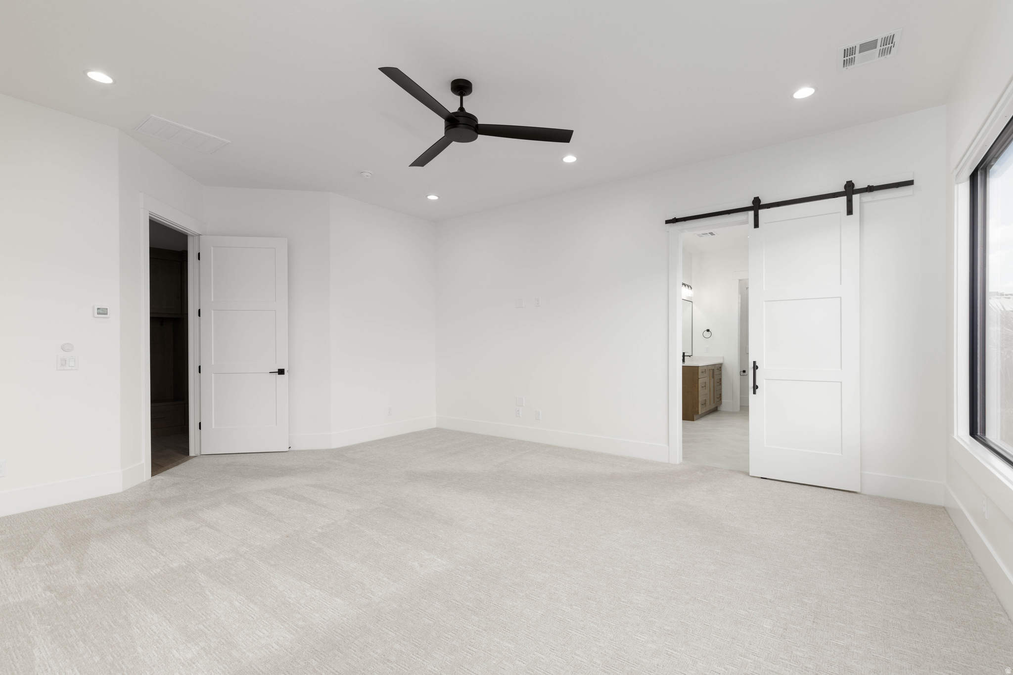 MAJESTIC FIELDS - Residential