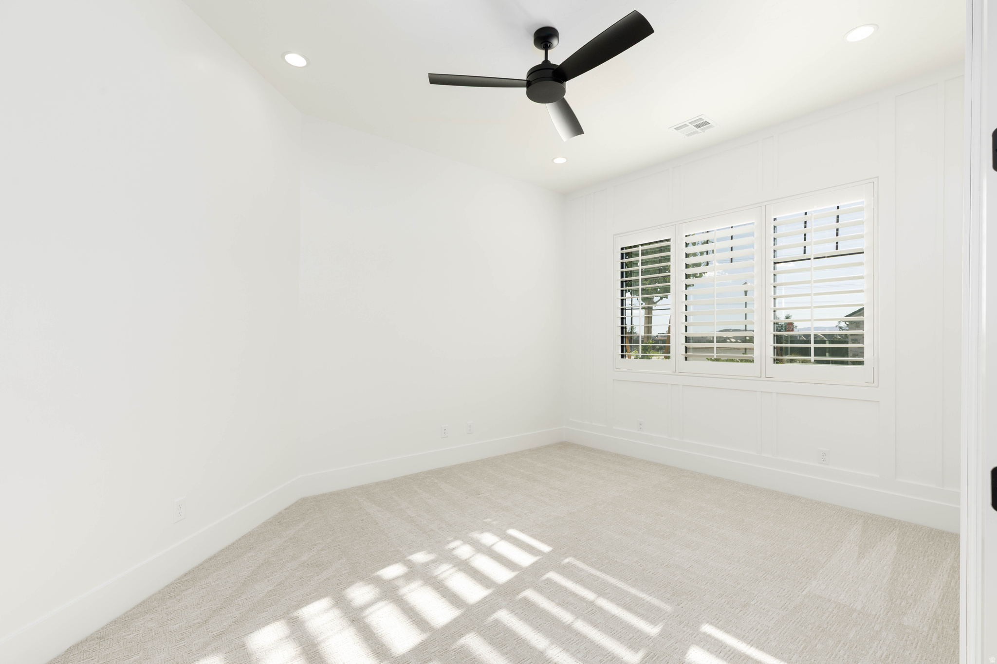 MAJESTIC FIELDS - Residential