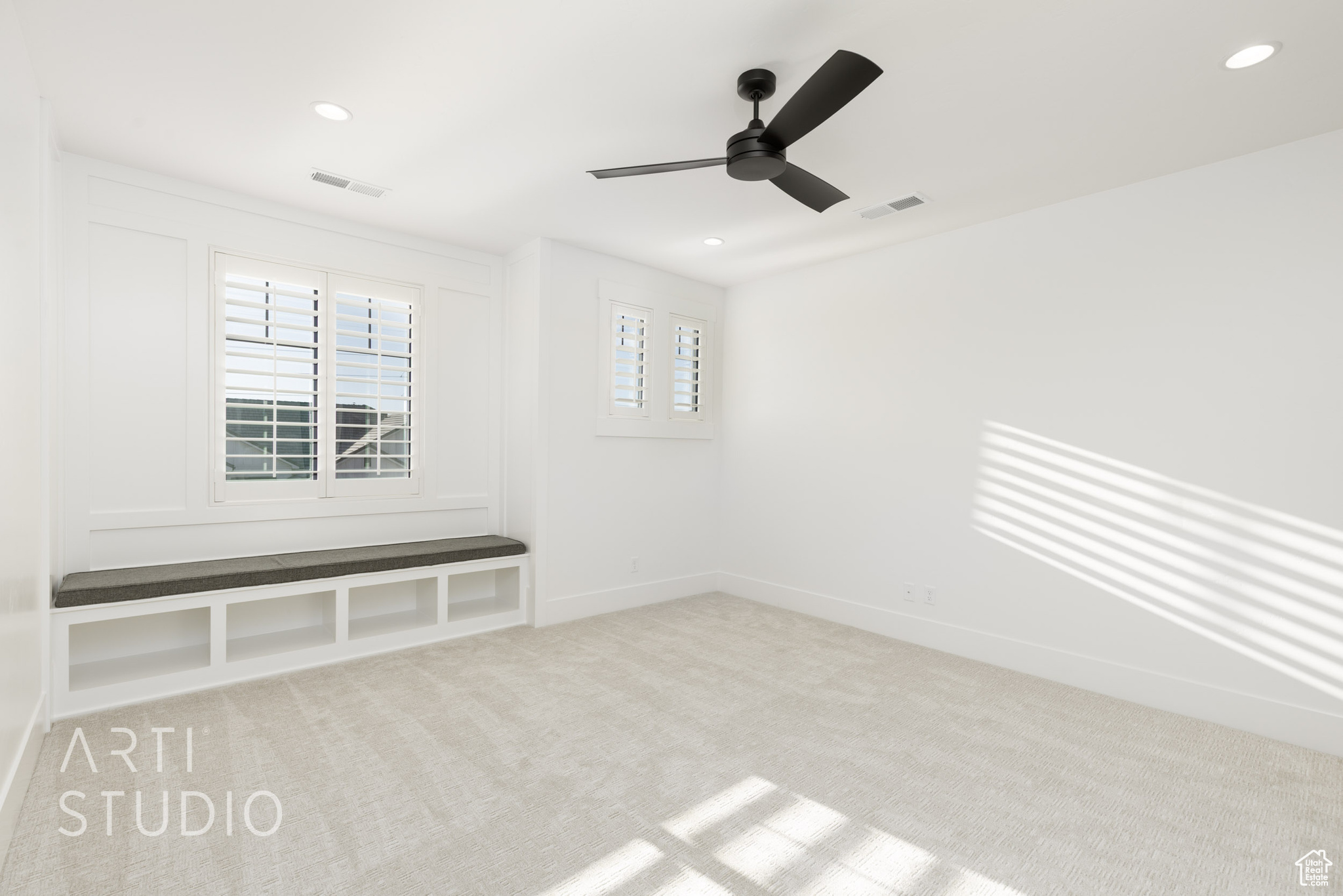 MAJESTIC FIELDS - Residential