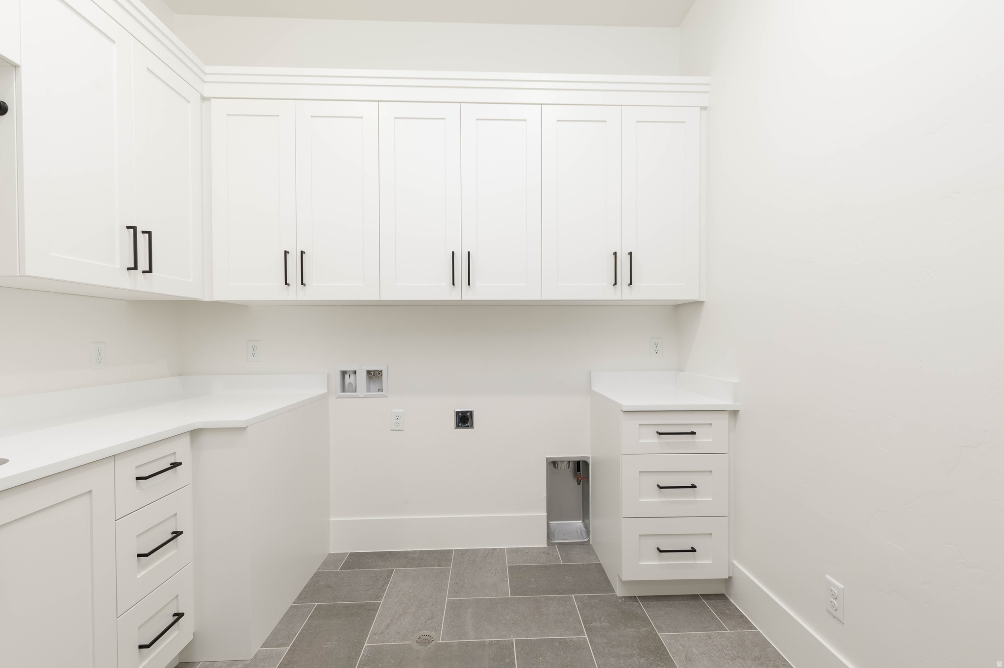 MAJESTIC FIELDS - Residential