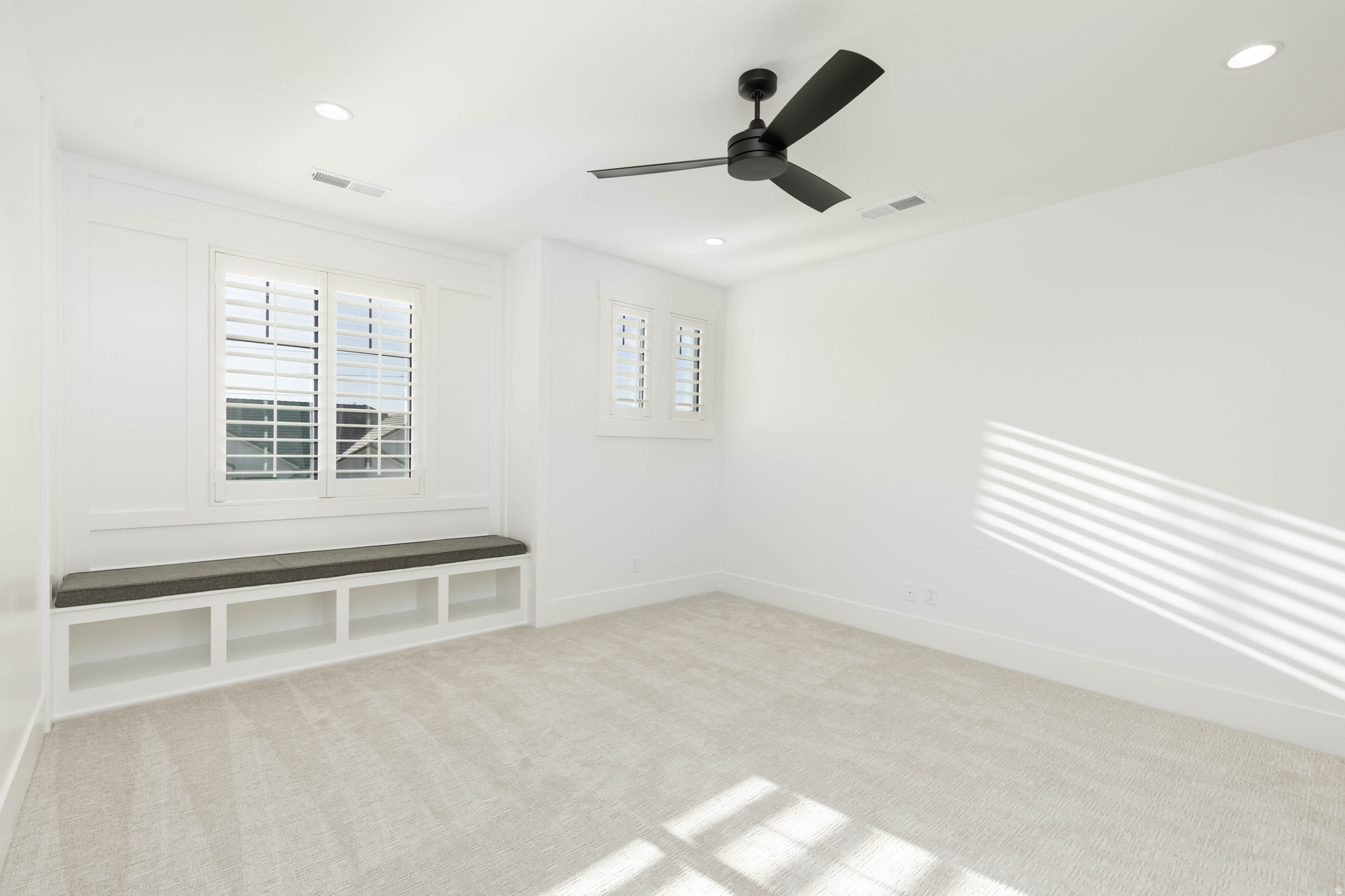 MAJESTIC FIELDS - Residential