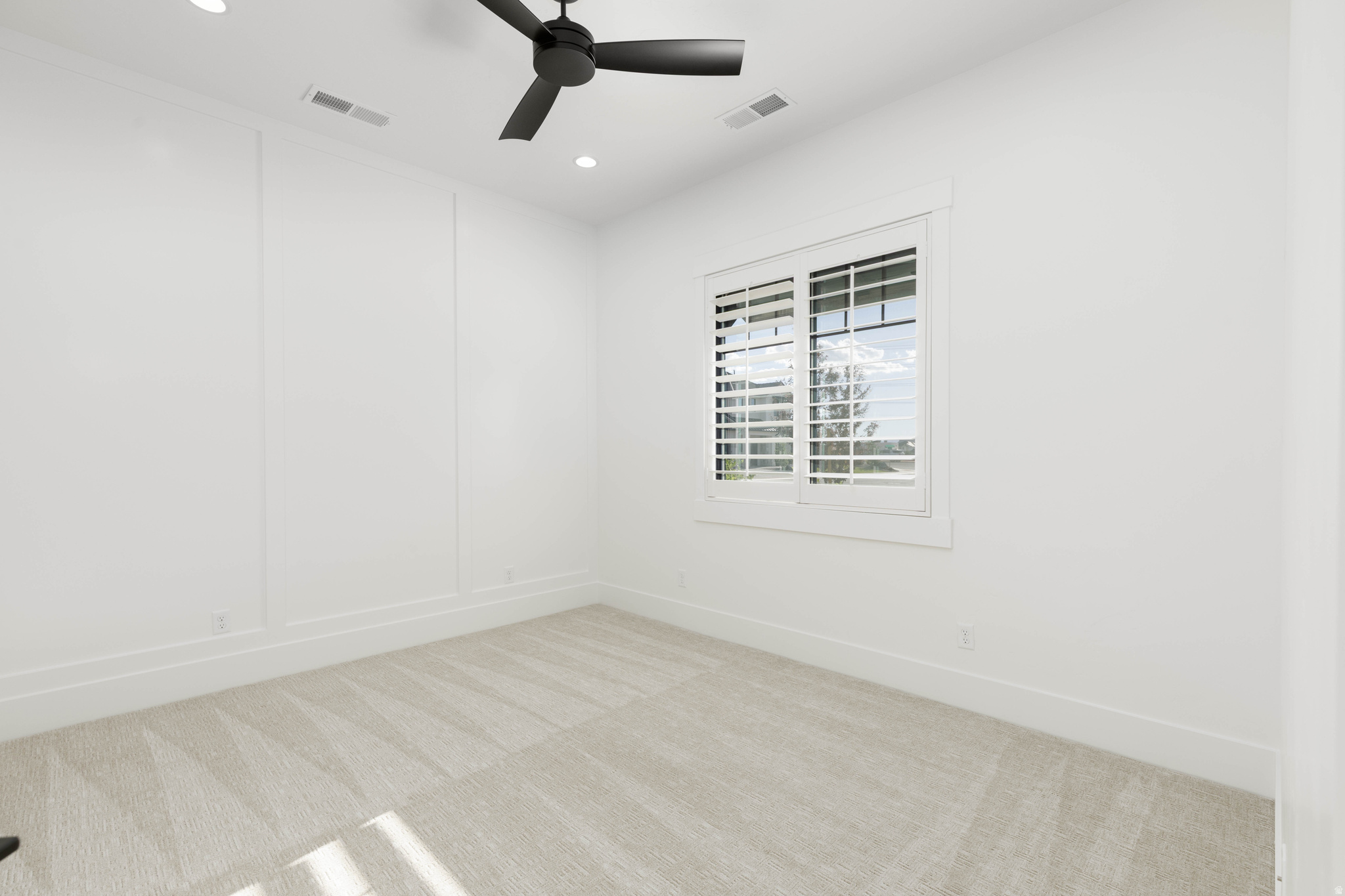 MAJESTIC FIELDS - Residential