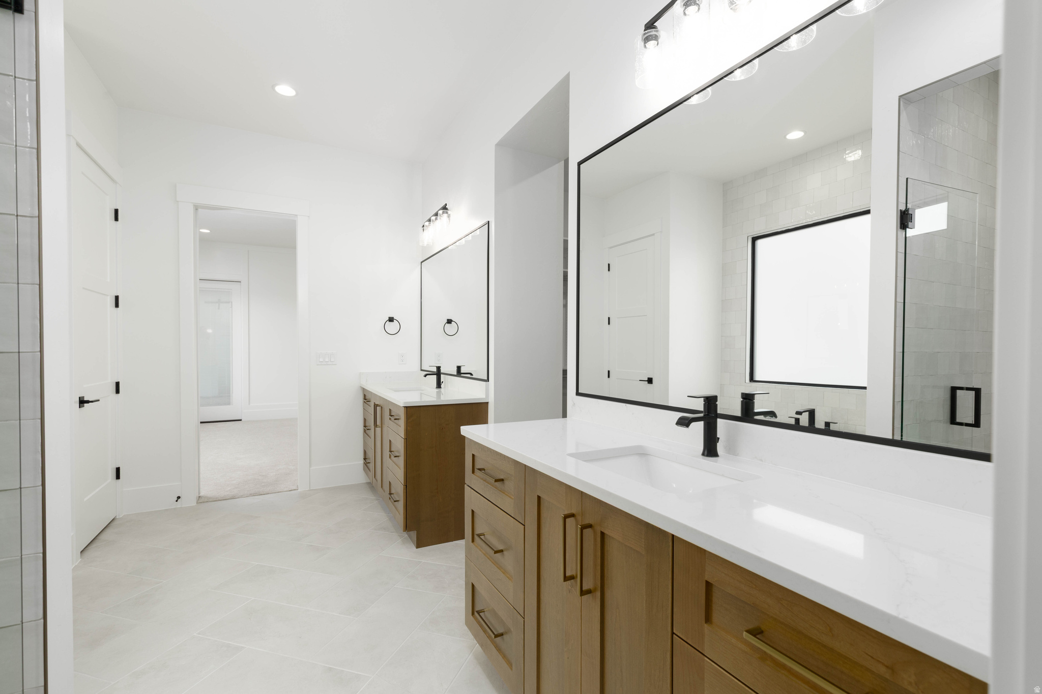 MAJESTIC FIELDS - Residential