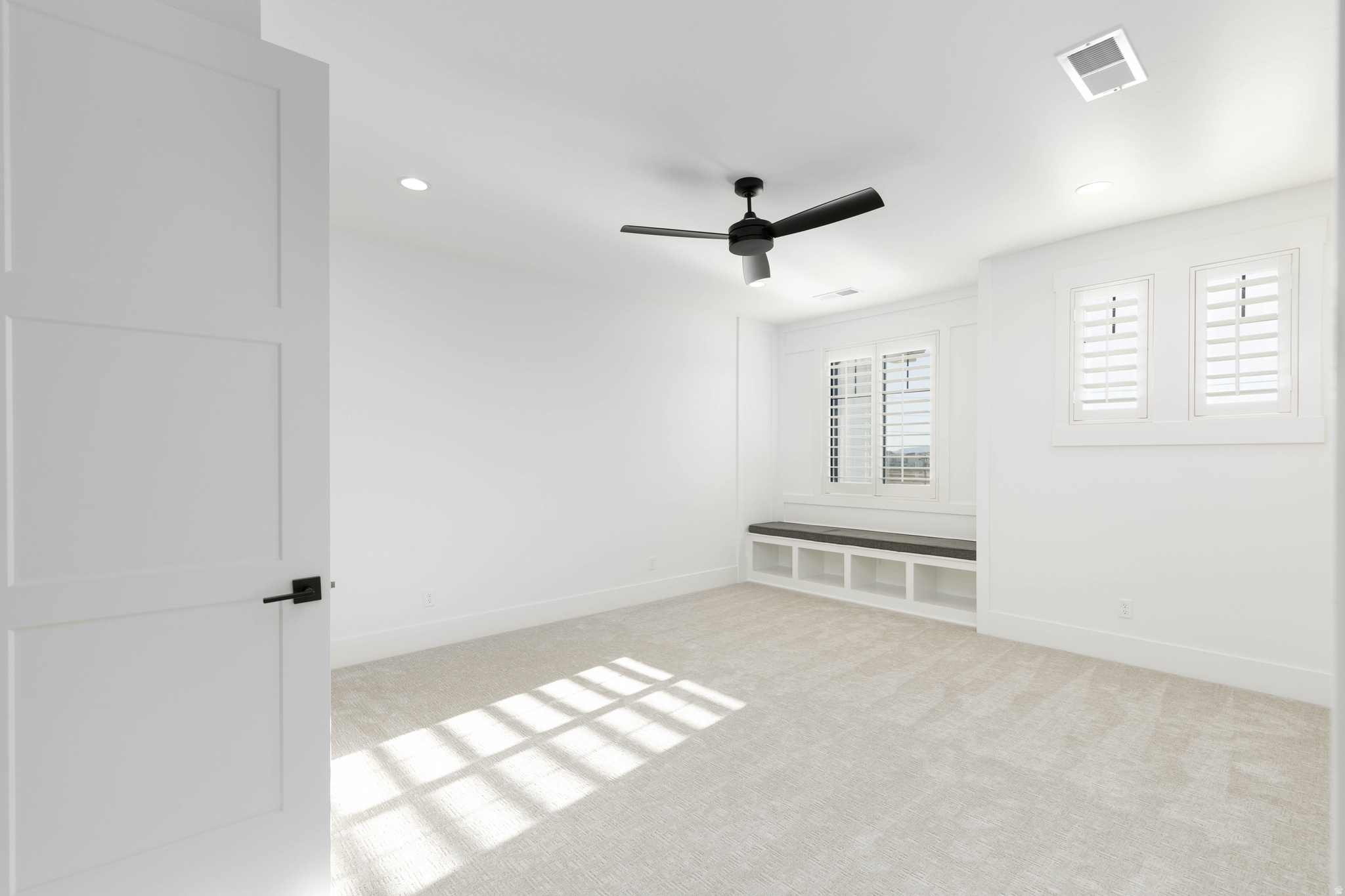 MAJESTIC FIELDS - Residential