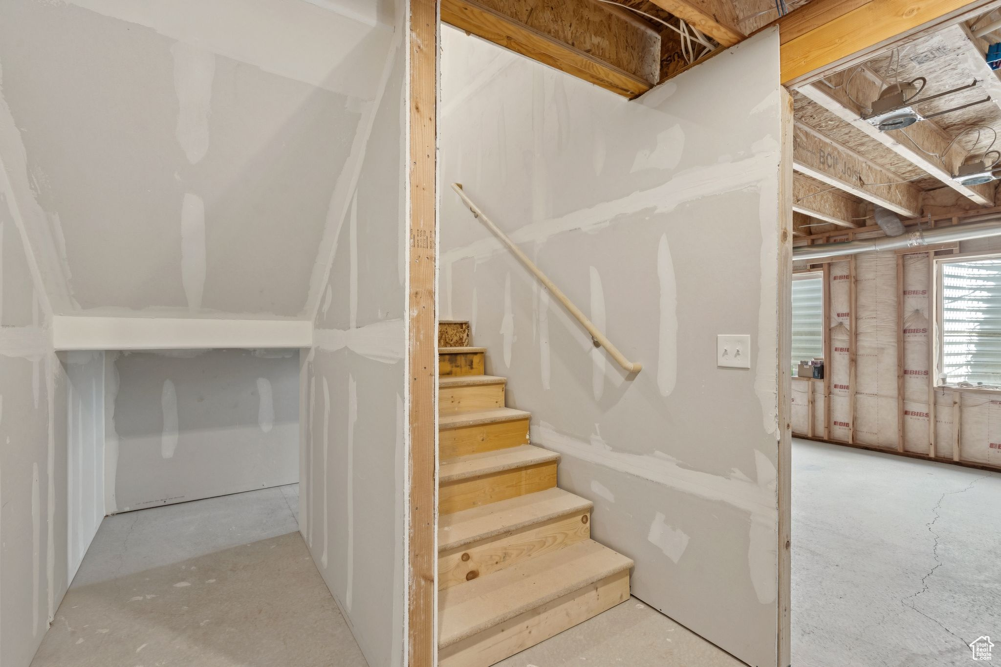 BRANDON PARK - Residential