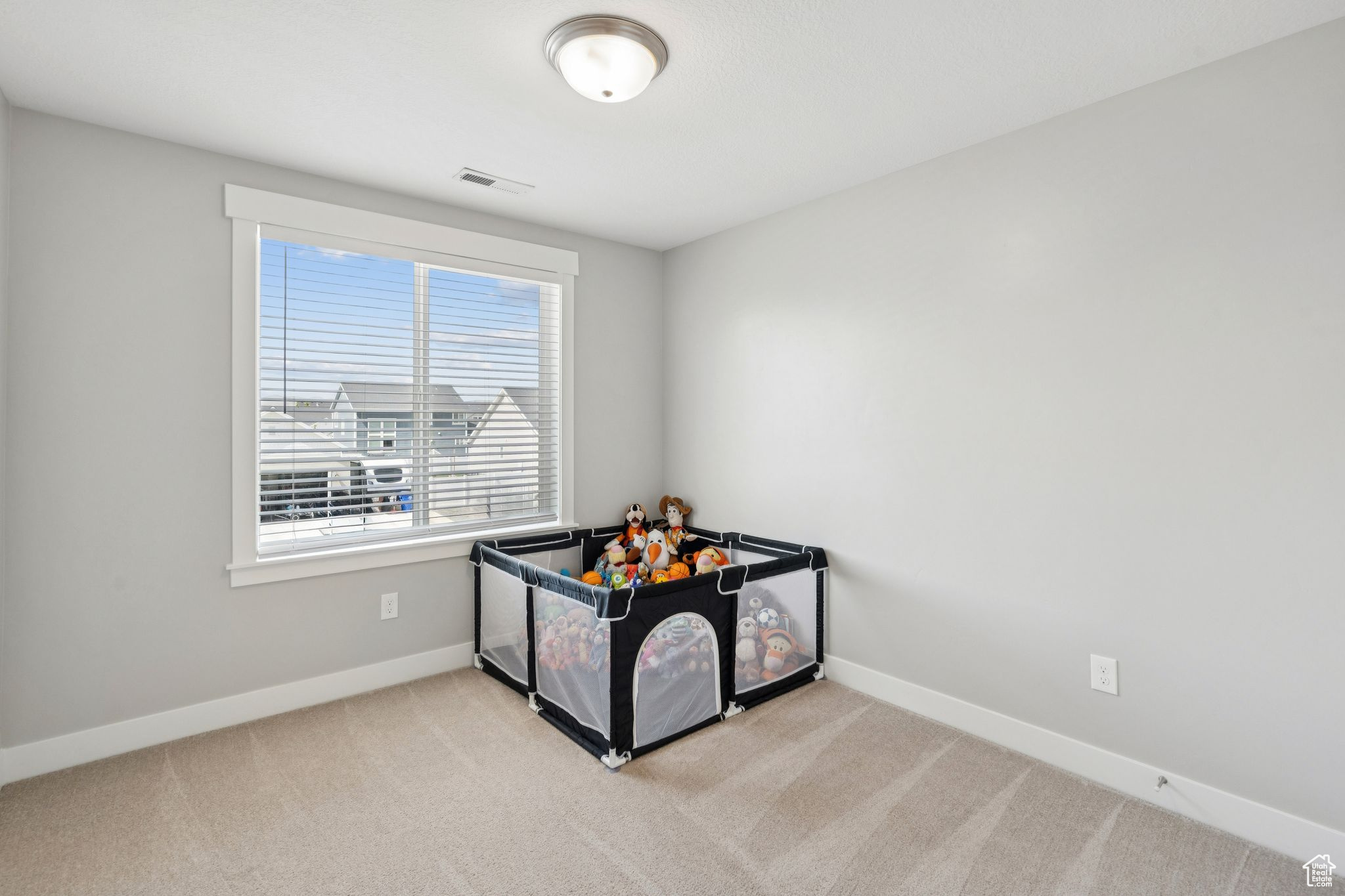 BRANDON PARK - Residential