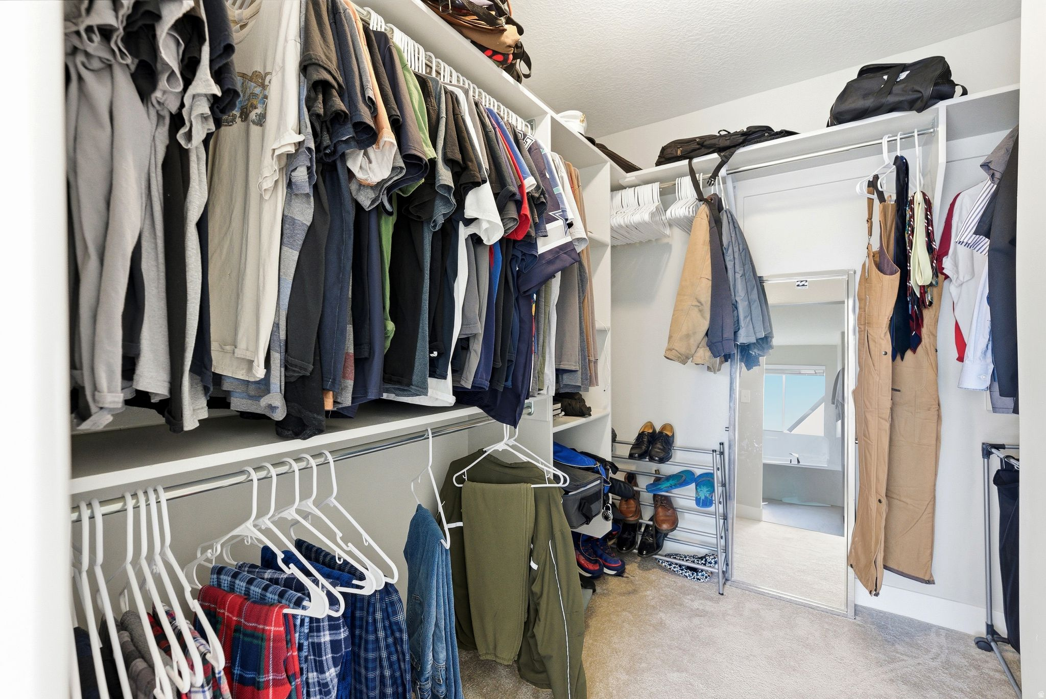 BRANDON PARK - Residential