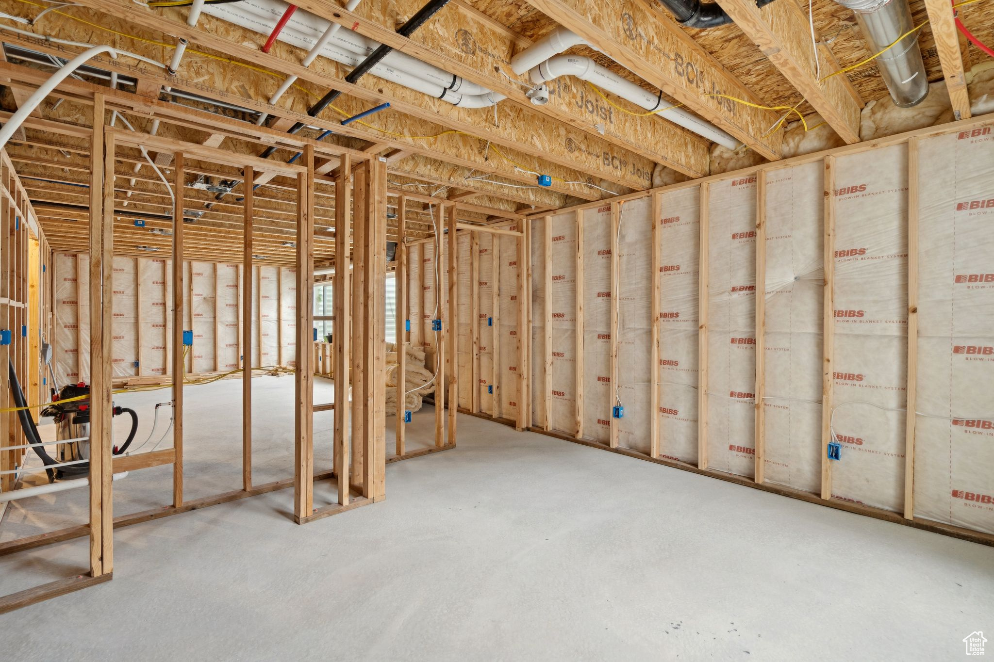 BRANDON PARK - Residential