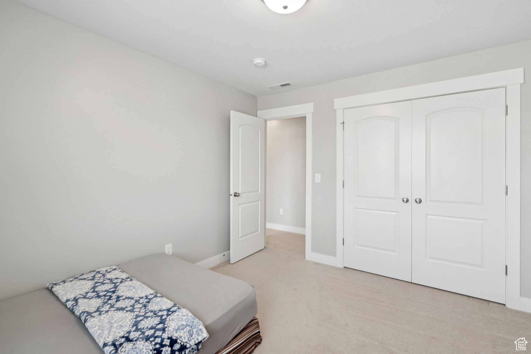 BRANDON PARK - Residential