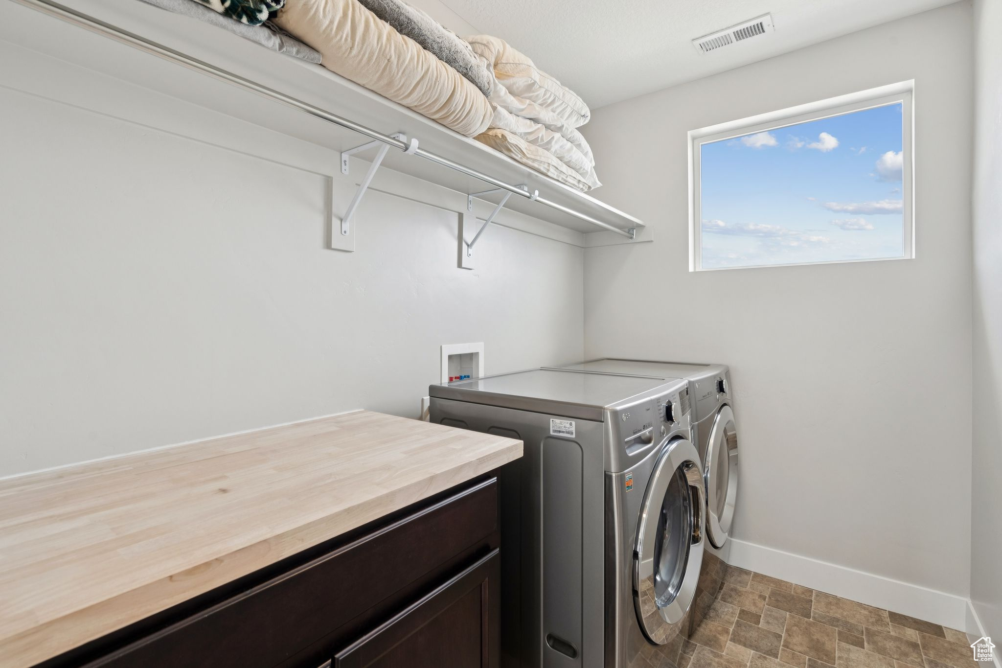 BRANDON PARK - Residential