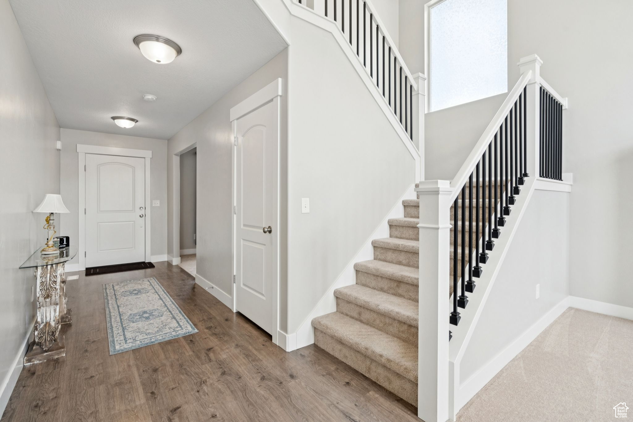 BRANDON PARK - Residential