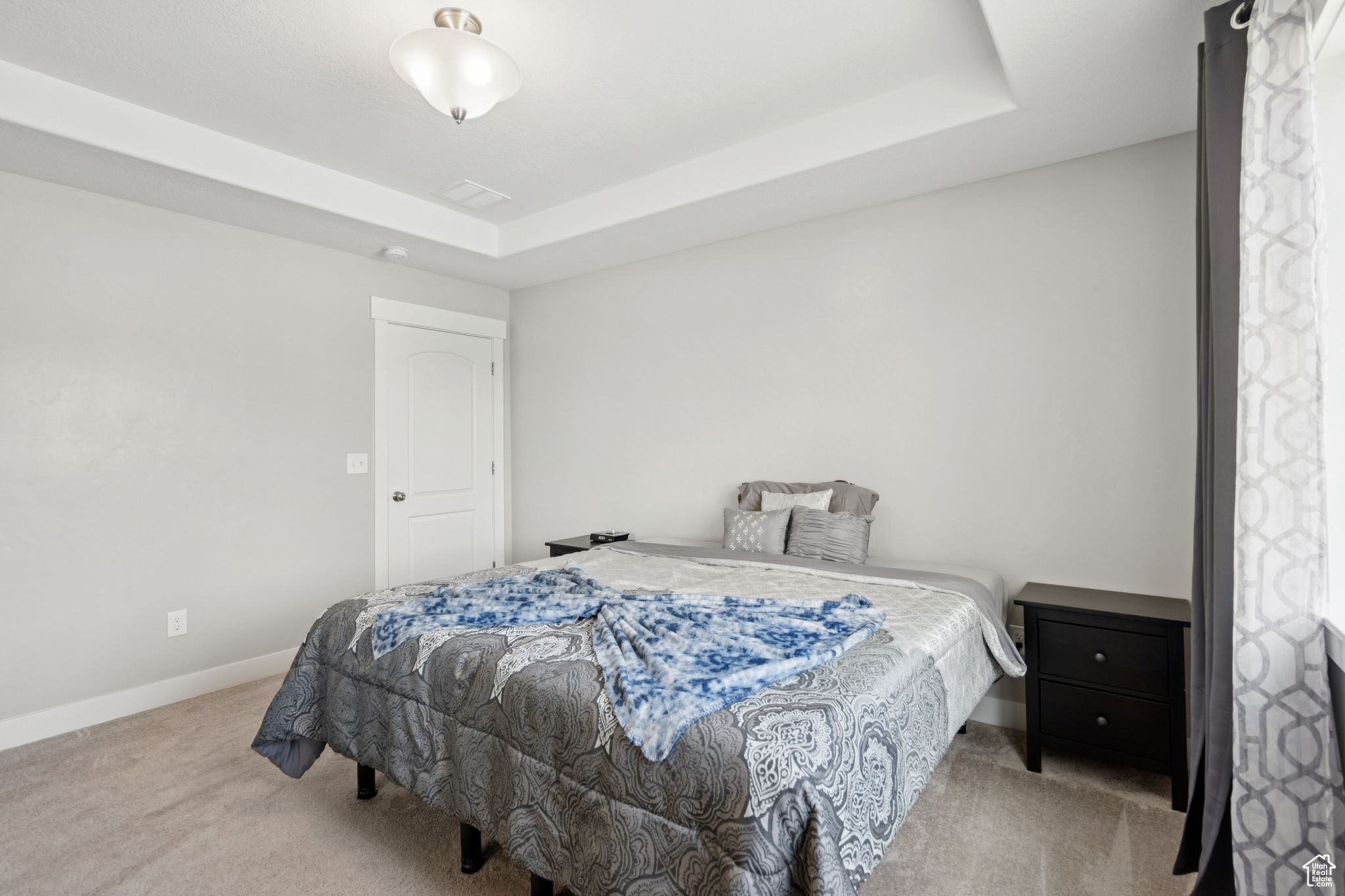 BRANDON PARK - Residential