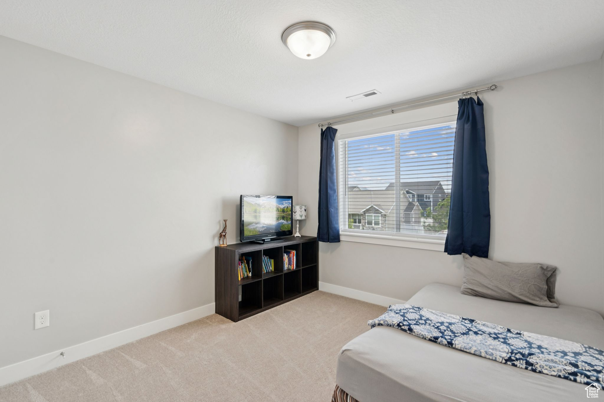 BRANDON PARK - Residential