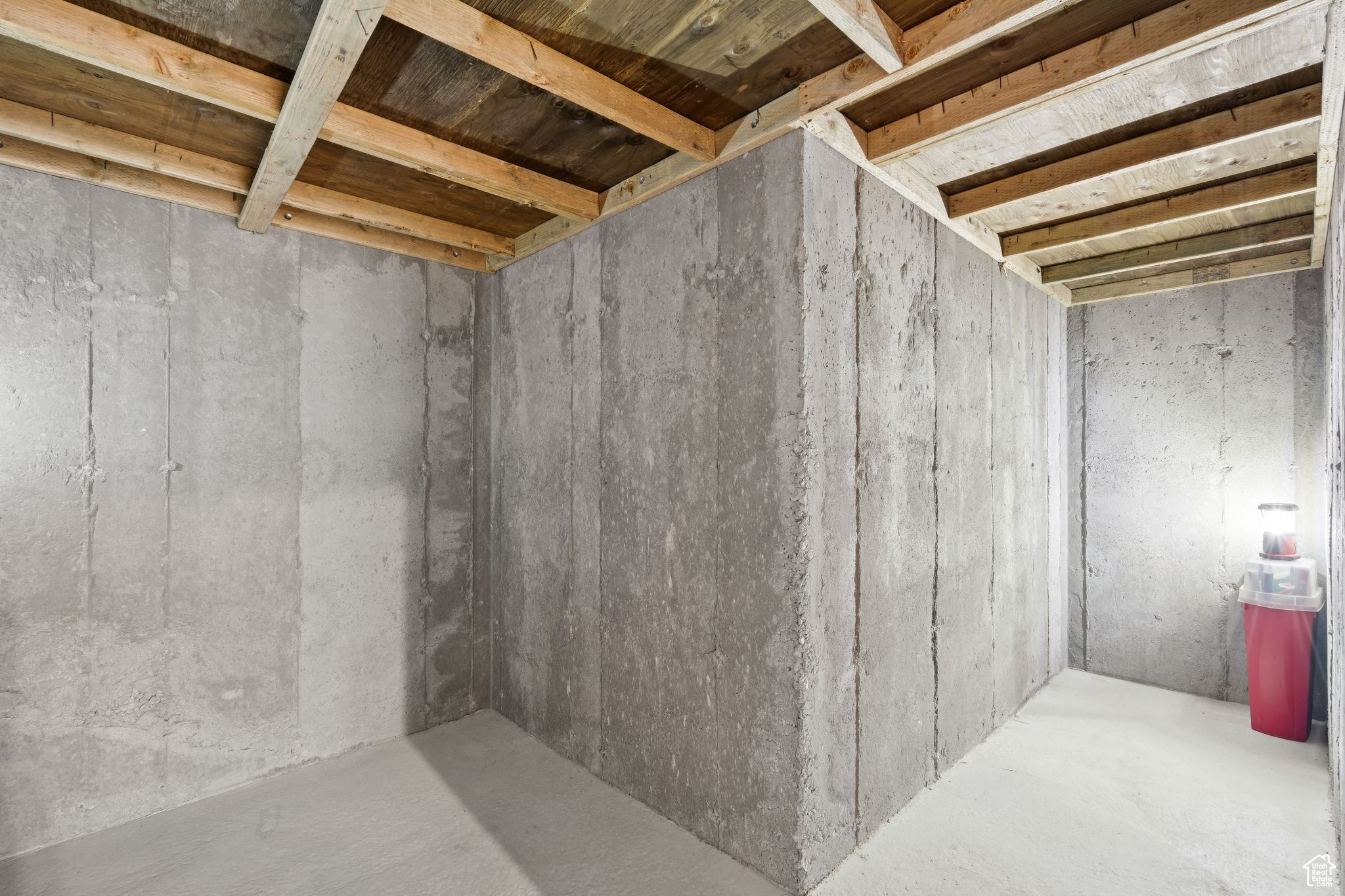 BRANDON PARK - Residential