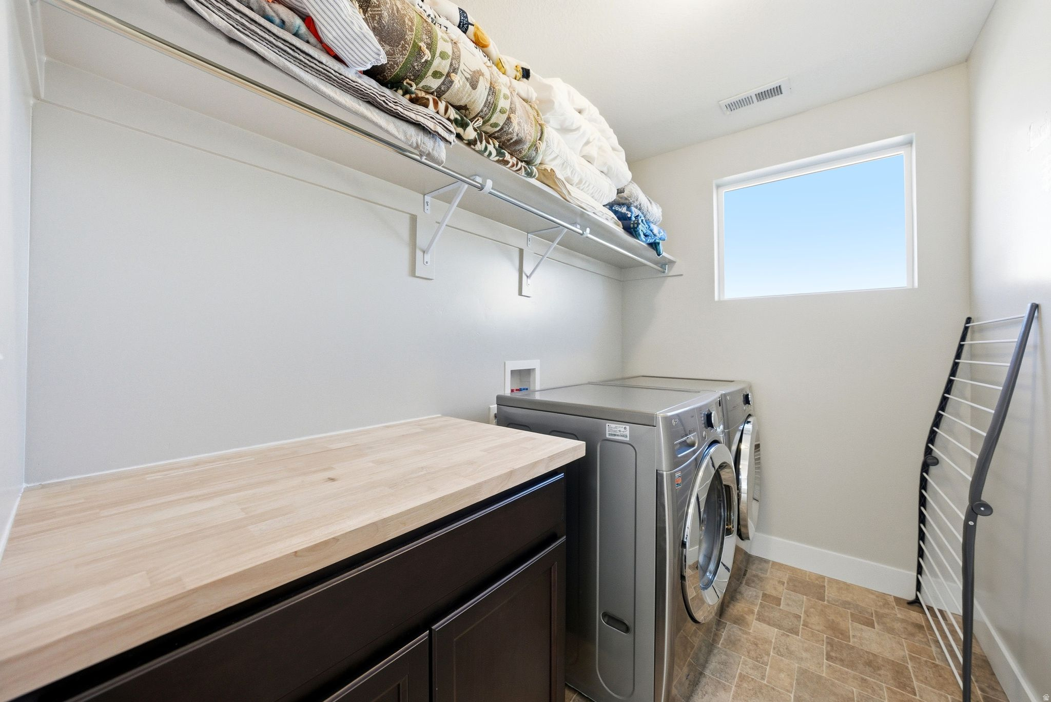 BRANDON PARK - Residential