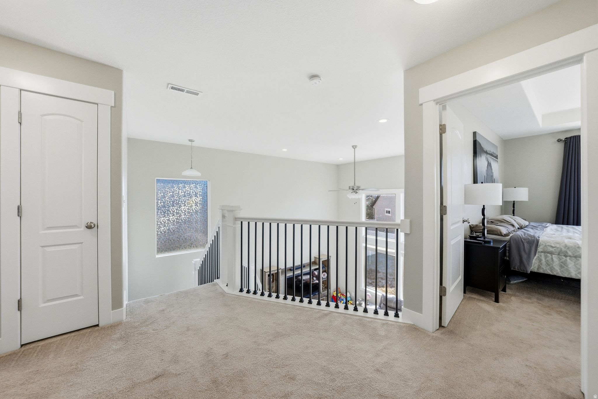 BRANDON PARK - Residential