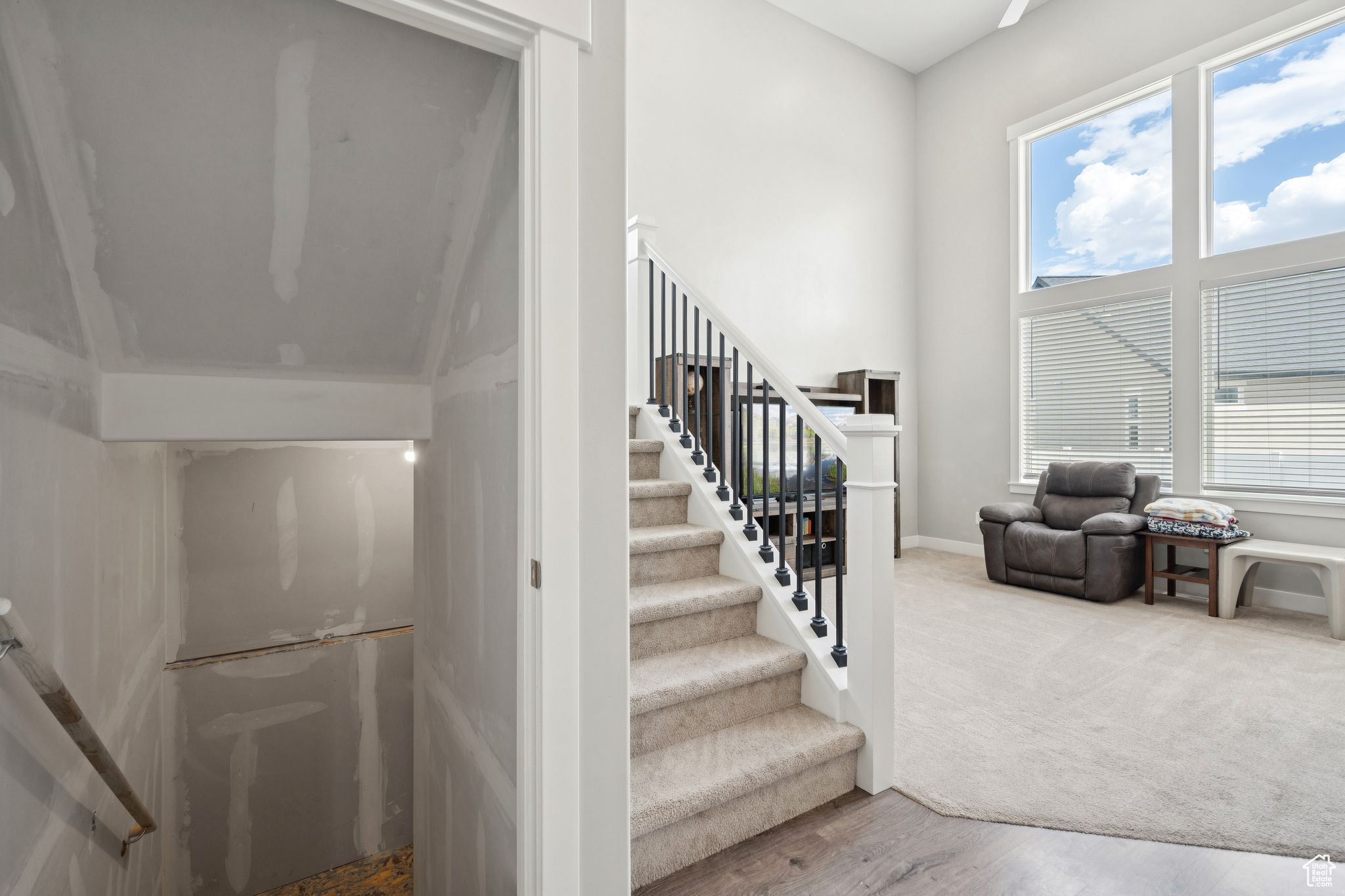 BRANDON PARK - Residential