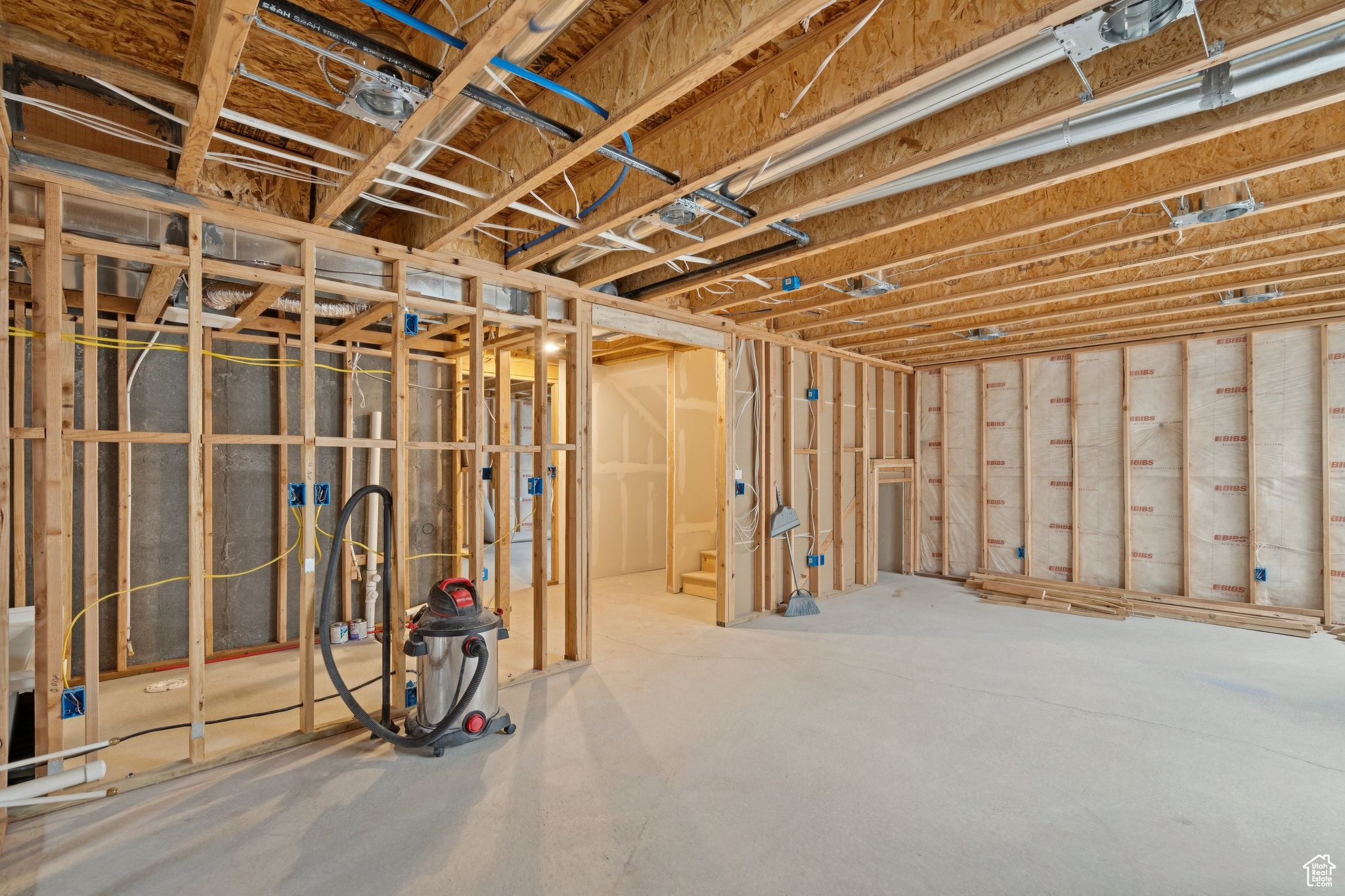 BRANDON PARK - Residential