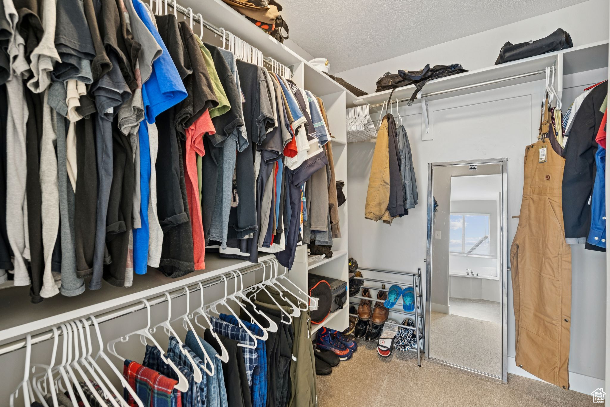 BRANDON PARK - Residential