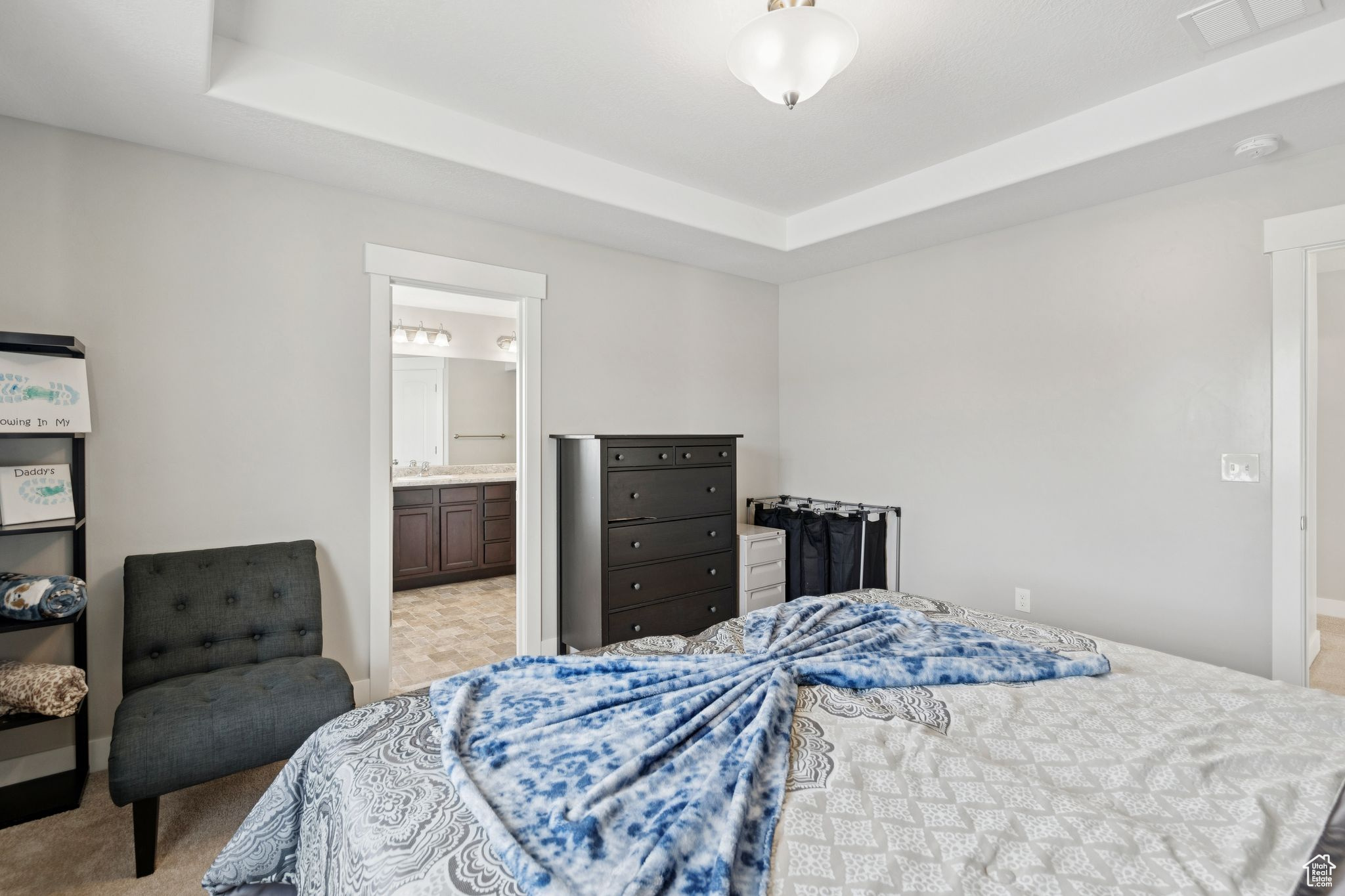 BRANDON PARK - Residential