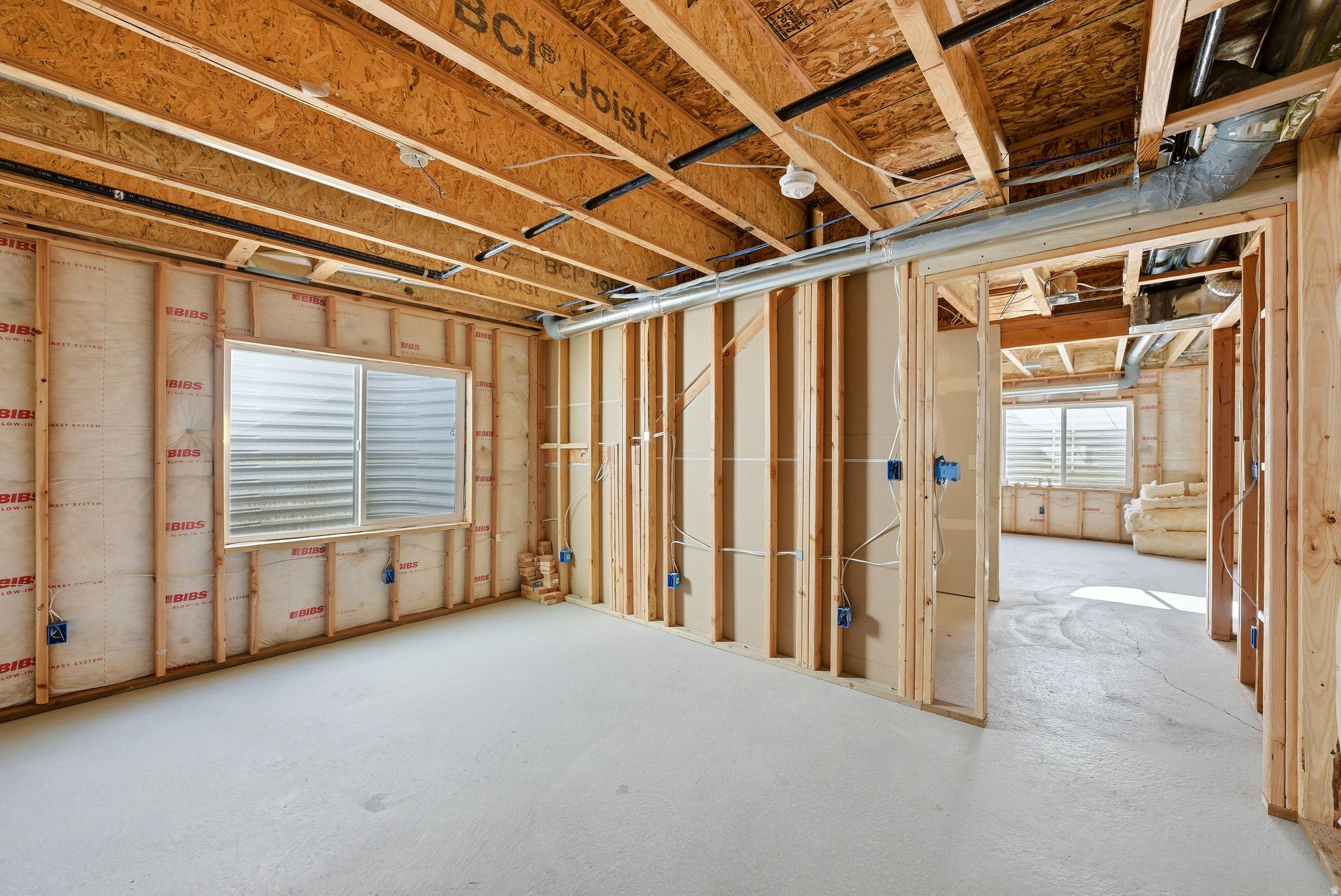 BRANDON PARK - Residential