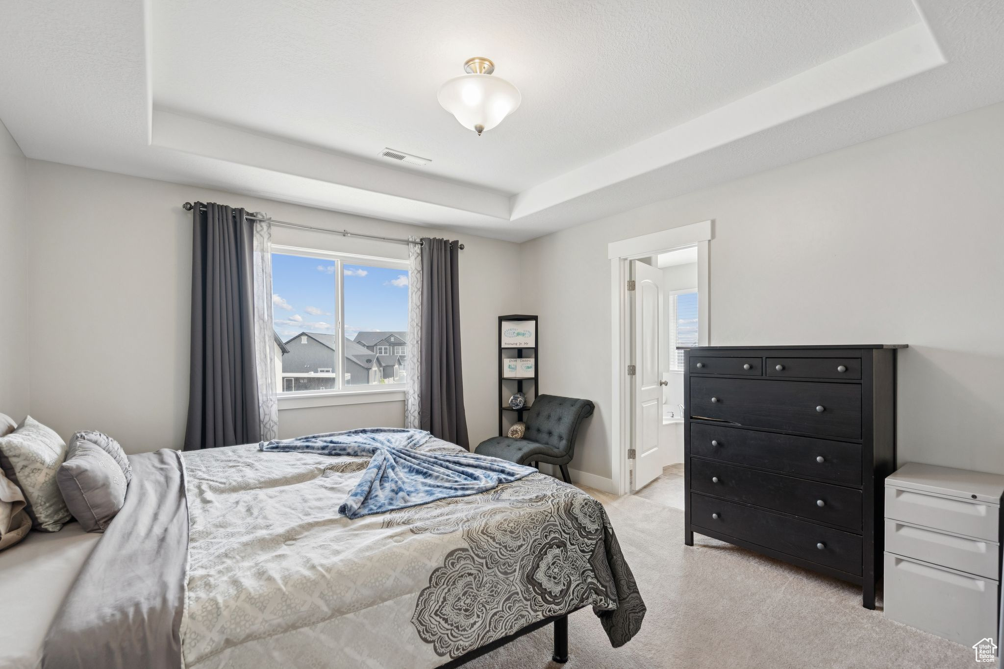 BRANDON PARK - Residential