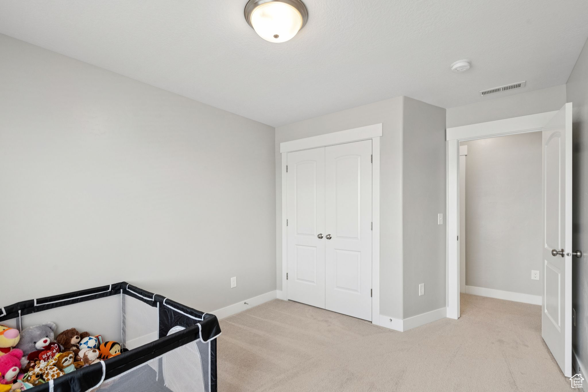 BRANDON PARK - Residential