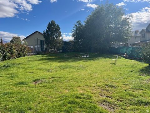 Tiny photo for 775 W LENNOX ST, Midvale, UT 84047 (MLS # 2121295)