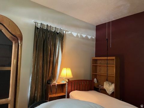 Tiny photo for 775 W LENNOX ST, Midvale, UT 84047 (MLS # 2121295)