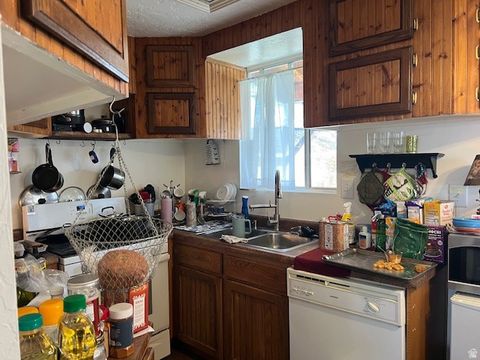 Tiny photo for 775 W LENNOX ST, Midvale, UT 84047 (MLS # 2121295)