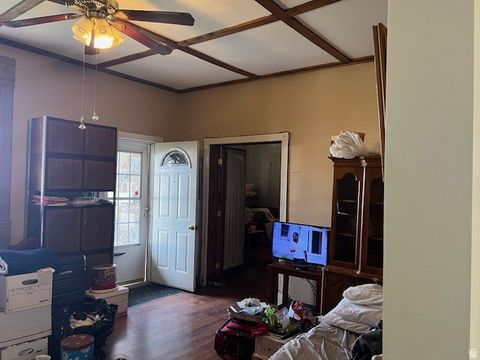 Tiny photo for 775 W LENNOX ST, Midvale, UT 84047 (MLS # 2121295)