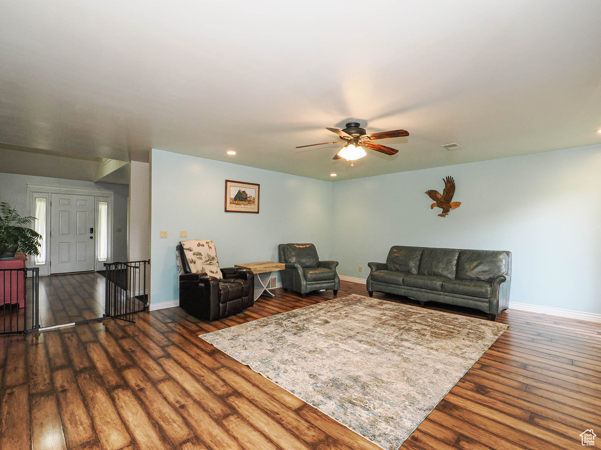 RIRIE - Residential