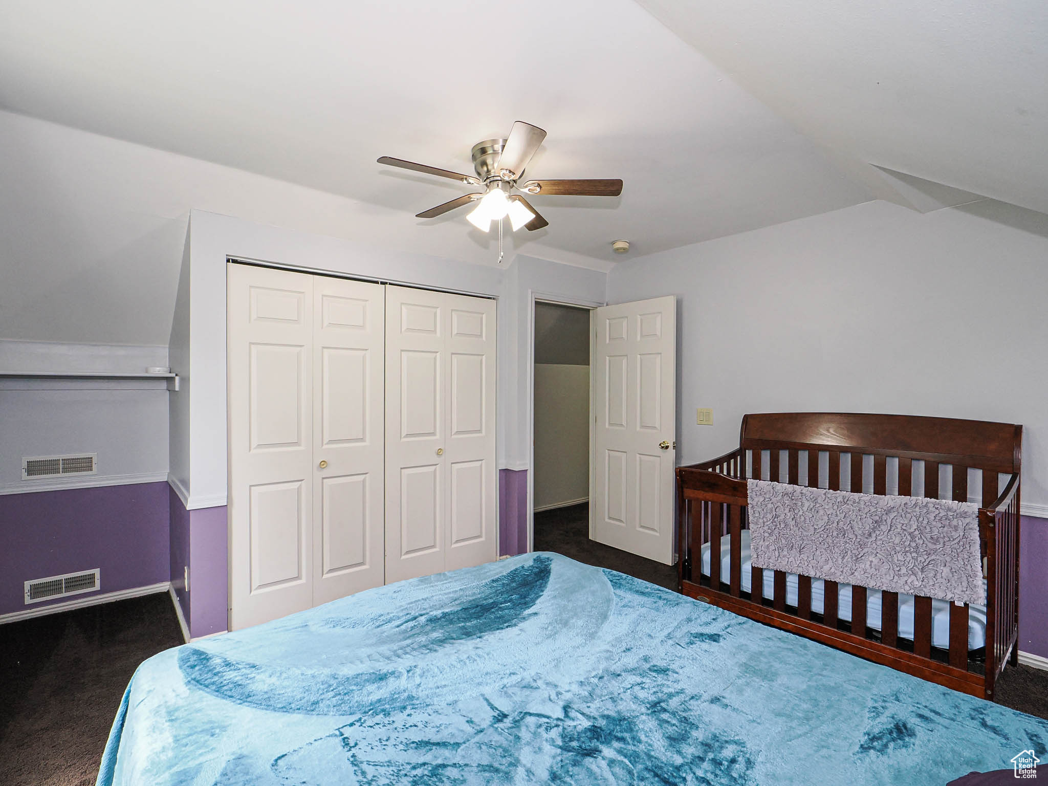 RIRIE - Residential